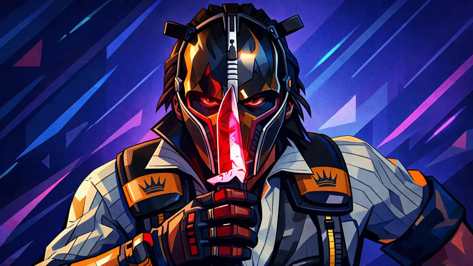 CS2 Performance Patch: Valve Fixes Windows 10 Intel CPU FPS Issues — Latest Counter-Strike 2 Update Details